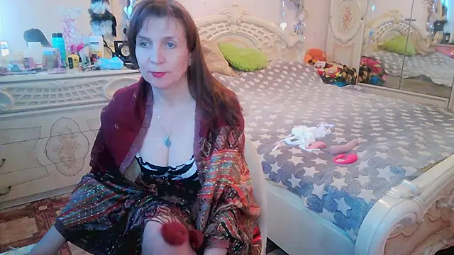 Snapshot of Debra_Phoenix chatting on May 2026 02:19:02 AM Debra Phoenix online show from May 2026 02:19:02 AM