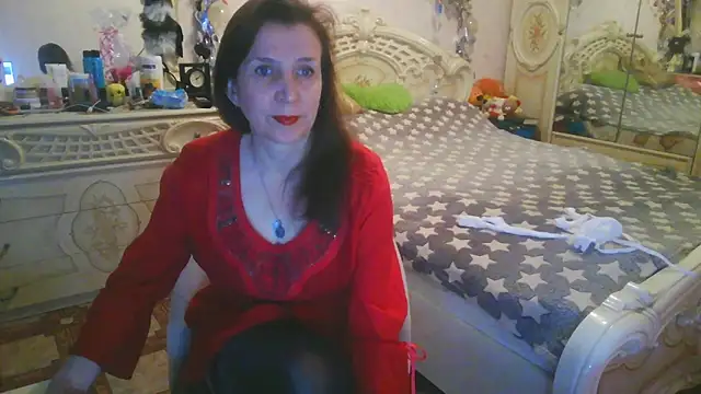 Snapshot of Debra_Phoenix chatting on May 2026 11:13:02 PM Debra Phoenix online show from May 2026 11:13:02 PM