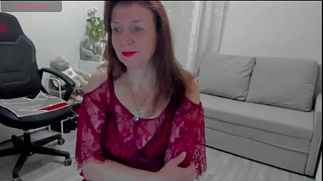 Debra Phoenix online show from July 2026 11:30:02 PM