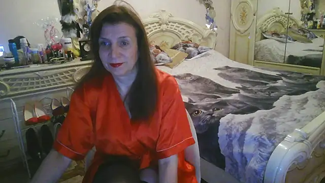 Debra Phoenix online show from July 2026 10:28:02 PM