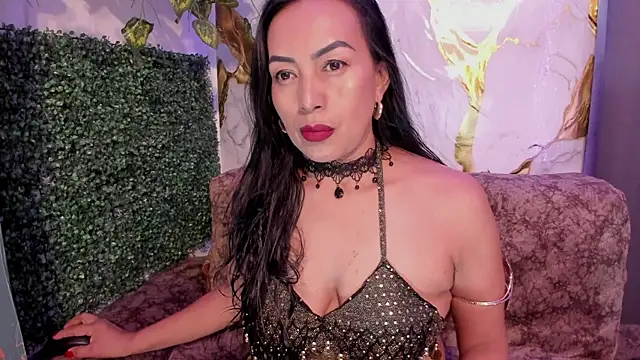 Snapshot of MeleekXXX_ chatting on July 2026 08:02:01 PM MeleekXXX online show from July 2026 08:02:01 PM