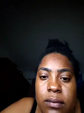 GoddessCarrie online show from March 2026 05:22:02 AM