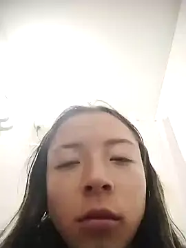 natacha  black  online show from February 2025 03:39:01 PM