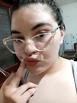 Snapshot of fresitaju chatting on November 2025 12:42:01 AM fresitaju online show from November 2025 12:42:01 AM