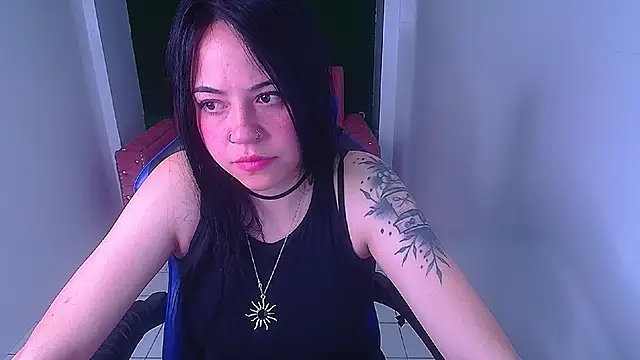 Snapshot of sabrina_jones_t chatting on December 2024 10:19:01 PM sabrina jones t online show from December 2024 10:19:01 PM