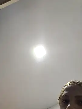 Snapshot of cerejinha_hot chatting on December 2024 07:44:01 PM cerejinha hot online show from December 2024 07:44:01 PM