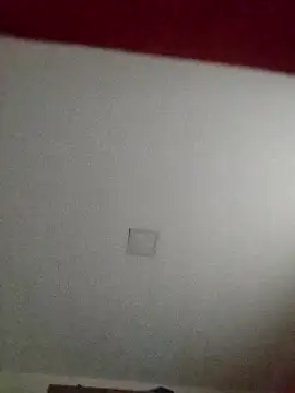 Snapshot of cerejinha_hot chatting on December 2024 10:51:01 PM cerejinha hot online show from December 2024 10:51:01 PM