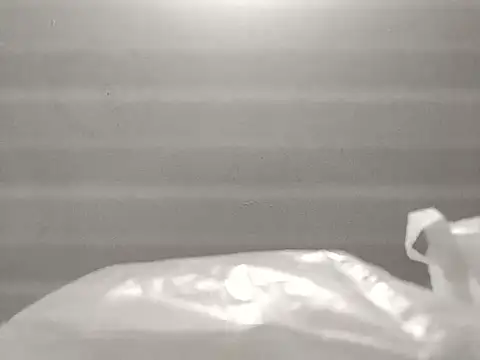 Snapshot of cerejinha_hot chatting on December 2024 03:59:02 AM cerejinha hot online show from December 2024 03:59:02 AM