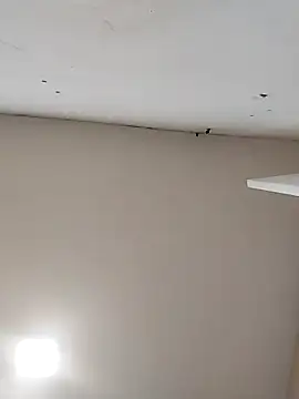 Snapshot of cerejinha_hot chatting on December 2024 12:19:01 AM cerejinha hot online show from December 2024 12:19:01 AM