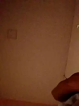 Snapshot of cerejinha_hot chatting on December 2024 03:37:02 AM cerejinha hot online show from December 2024 03:37:02 AM