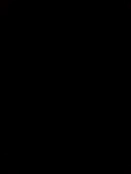 Snapshot of cerejinha_hot chatting on December 2024 06:43:02 AM cerejinha hot online show from December 2024 06:43:02 AM