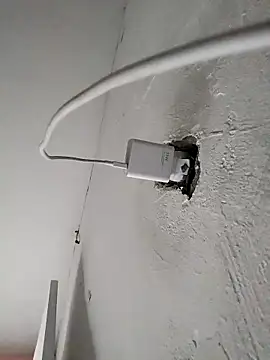 Snapshot of cerejinha_hot chatting on December 2024 04:12:02 PM cerejinha hot online show from December 2024 04:12:02 PM