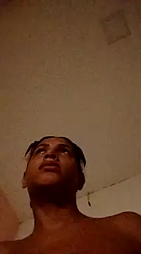 Snapshot of cerejinha_hot chatting on December 2024 07:38:02 PM cerejinha hot online show from December 2024 07:38:02 PM