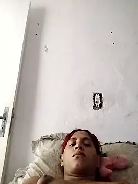 Snapshot of cerejinha_hot chatting on December 2024 02:02:02 AM cerejinha hot online show from December 2024 02:02:02 AM