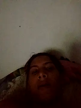 Snapshot of cerejinha_hot chatting on December 2024 07:21:01 AM cerejinha hot online show from December 2024 07:21:01 AM