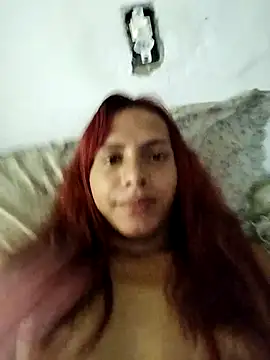 Snapshot of cerejinha_hot chatting on December 2024 10:52:02 PM cerejinha hot online show from December 2024 10:52:02 PM