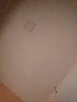 Snapshot of cerejinha_hot chatting on December 2024 07:15:02 AM cerejinha hot online show from December 2024 07:15:02 AM