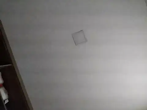 Snapshot of cerejinha_hot chatting on December 2024 02:34:02 AM cerejinha hot online show from December 2024 02:34:02 AM