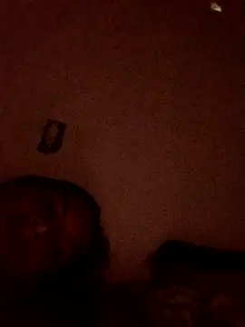 Snapshot of cerejinha_hot chatting on December 2024 05:40:02 AM cerejinha hot online show from December 2024 05:40:02 AM