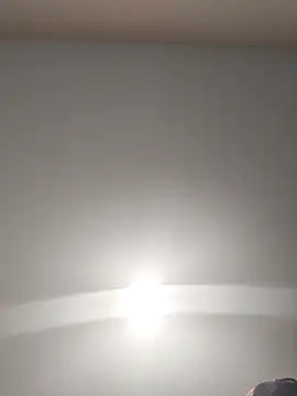 Snapshot of cerejinha_hot chatting on December 2024 08:33:02 PM cerejinha hot online show from December 2024 08:33:02 PM