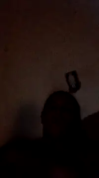 Snapshot of cerejinha_hot chatting on December 2024 11:56:01 PM cerejinha hot online show from December 2024 11:56:01 PM