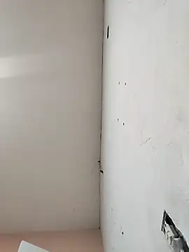 Snapshot of cerejinha_hot chatting on December 2024 02:59:01 AM cerejinha hot online show from December 2024 02:59:01 AM