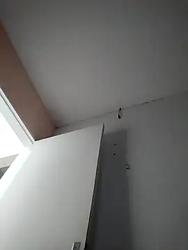 Snapshot of cerejinha_hot chatting on December 2024 06:01:01 AM cerejinha hot online show from December 2024 06:01:01 AM