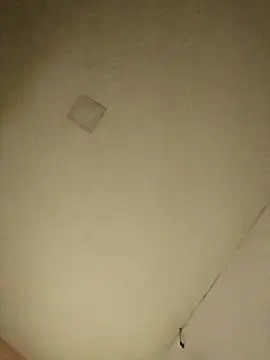 Snapshot of cerejinha_hot chatting on December 2024 06:38:02 PM cerejinha hot online show from December 2024 06:38:02 PM