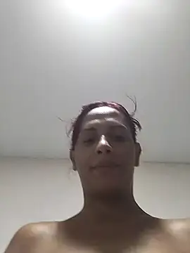 Snapshot of cerejinha_hot chatting on December 2024 09:43:02 PM cerejinha hot online show from December 2024 09:43:02 PM