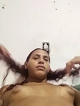 Snapshot of cerejinha_hot chatting on December 2024 01:37:01 AM cerejinha hot online show from December 2024 01:37:01 AM