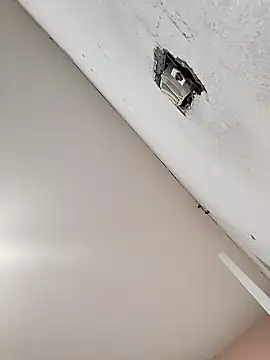 Snapshot of cerejinha_hot chatting on December 2024 02:00:01 PM cerejinha hot online show from December 2024 02:00:01 PM