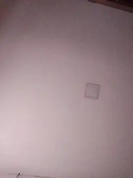 Snapshot of cerejinha_hot chatting on December 2024 07:25:02 PM cerejinha hot online show from December 2024 07:25:02 PM