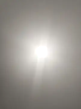 Snapshot of cerejinha_hot chatting on December 2024 10:27:02 PM cerejinha hot online show from December 2024 10:27:02 PM