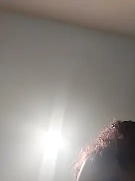 Snapshot of cerejinha_hot chatting on December 2024 04:37:02 AM cerejinha hot online show from December 2024 04:37:02 AM