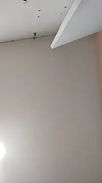 Snapshot of cerejinha_hot chatting on December 2024 07:41:01 AM cerejinha hot online show from December 2024 07:41:01 AM