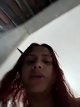 Snapshot of cerejinha_hot chatting on December 2024 01:15:02 AM cerejinha hot online show from December 2024 01:15:02 AM