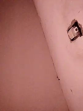 Snapshot of cerejinha_hot chatting on December 2024 05:05:02 AM cerejinha hot online show from December 2024 05:05:02 AM