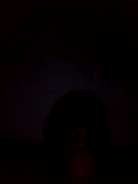 Snapshot of cerejinha_hot chatting on December 2024 06:09:01 PM cerejinha hot online show from December 2024 06:09:01 PM