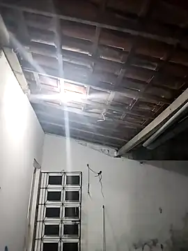 Snapshot of cerejinha_hot chatting on December 2024 11:12:02 PM cerejinha hot online show from December 2024 11:12:02 PM