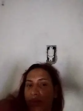 Snapshot of cerejinha_hot chatting on December 2024 04:04:02 PM cerejinha hot online show from December 2024 04:04:02 PM