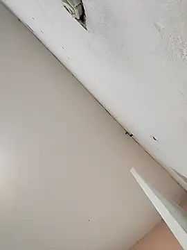 Snapshot of cerejinha_hot chatting on December 2024 11:12:01 AM cerejinha hot online show from December 2024 11:12:01 AM