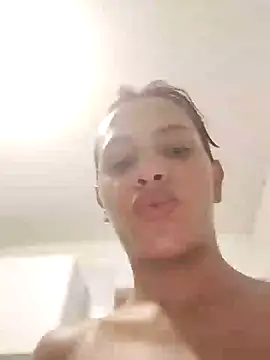 Snapshot of cerejinha_hot chatting on December 2024 08:48:01 PM cerejinha hot online show from December 2024 08:48:01 PM