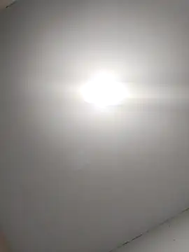 Snapshot of cerejinha_hot chatting on December 2024 11:50:02 PM cerejinha hot online show from December 2024 11:50:02 PM