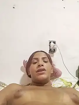 Snapshot of cerejinha_hot chatting on December 2024 06:24:02 AM cerejinha hot online show from December 2024 06:24:02 AM