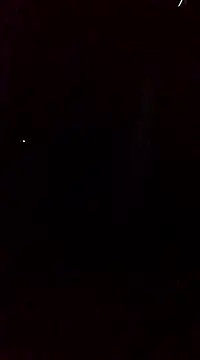 Snapshot of cerejinha_hot chatting on December 2024 02:33:02 PM cerejinha hot online show from December 2024 02:33:02 PM