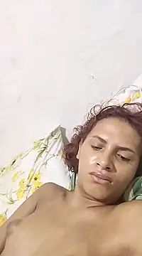 Snapshot of cerejinha_hot chatting on December 2024 07:48:02 PM cerejinha hot online show from December 2024 07:48:02 PM