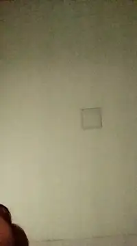 Snapshot of cerejinha_hot chatting on December 2024 10:54:02 PM cerejinha hot online show from December 2024 10:54:02 PM