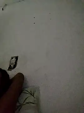 Snapshot of cerejinha_hot chatting on December 2024 01:59:02 AM cerejinha hot online show from December 2024 01:59:02 AM