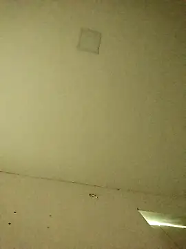 Snapshot of cerejinha_hot chatting on December 2024 05:04:02 AM cerejinha hot online show from December 2024 05:04:02 AM