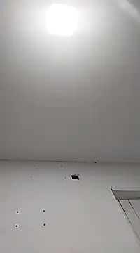 Snapshot of cerejinha_hot chatting on December 2024 08:42:02 AM cerejinha hot online show from December 2024 08:42:02 AM